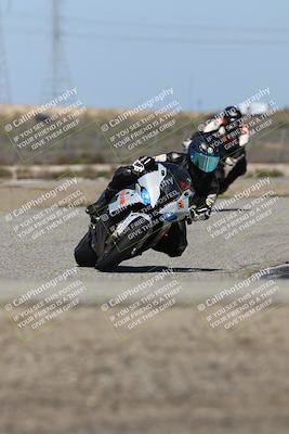 media/Mar-23-2025-TrackDaz (Sun) [[88a7749186]]/A Group/2pm (Cotton Corners)/